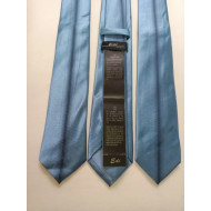 Edi Tie - Branded Edition/Ruwantha Tie