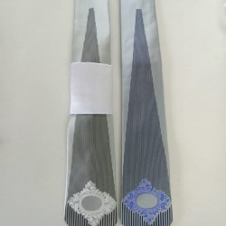 Edi Tie - Branded Edition/Ruwantha Tie