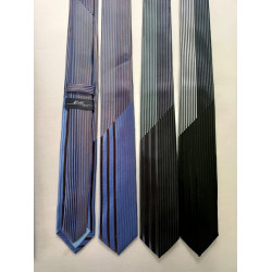 Edi Tie - Branded Edition/Ruwantha Tie