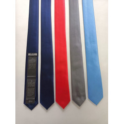 Edi Tie - Branded Edition/Ruwantha Tie