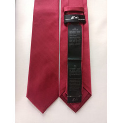 EDI TIE - BRANDED EDITION/RUWANTHA TIE