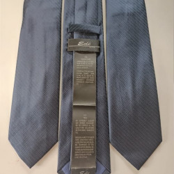 EDI TIE - BRANDED EDITION/RUWANTHA TIE