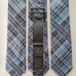 Edi Tie - Branded Edition/Ruwantha Tie