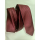 Vin Marengo Tie - BRANDED EDITION/RUWANTHA TIE