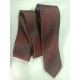 Vin Marengo Tie - BRANDED EDITION/RUWANTHA TIE