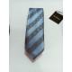 Vin Marengo Tie - BRANDED EDITION/RUWANTHA TIE