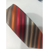 Vin Marengo Tie - BRANDED EDITION/RUWANTHA TIE