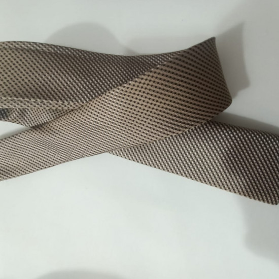 Vin Marengo Tie - BRANDED EDITION/RUWANTHA TIE Vin Marengo Tie - BRANDED EDITION/RUWANTHA TIE
