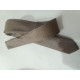 Vin Marengo Tie - BRANDED EDITION/RUWANTHA TIE Vin Marengo Tie - BRANDED EDITION/RUWANTHA TIE