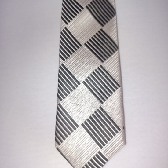 Vin Marengo Tie - BRANDED EDITION/RUWANTHA TIE