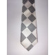 Vin Marengo Tie - BRANDED EDITION/RUWANTHA TIE