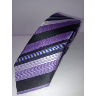 Vin Marengo Tie - BRANDED EDITION/RUWANTHA TIE