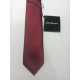 Vin Marengo Tie - BRANDED EDITION/RUWANTHA TIE