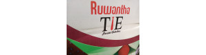 Ruwantha Tie
