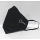 Oxypura CARE Face Mask Oxypura CARE Face Mask