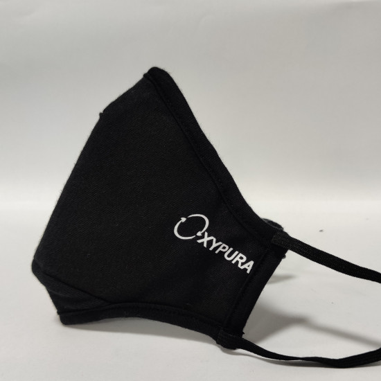 OXYPURA FACE MASK OXYPURA FACE MASK