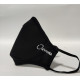OXYPURA FACE MASK OXYPURA FACE MASK