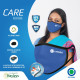 OXYPURA FACE MASK OXYPURA FACE MASK