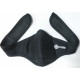 OXYPURA FACE MASK OXYPURA FACE MASK