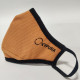Oxypura JUNIOR Face Mask Oxypura JUNIOR Face Mask