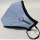 Oxypura JUNIOR Face Mask Oxypura JUNIOR Face Mask