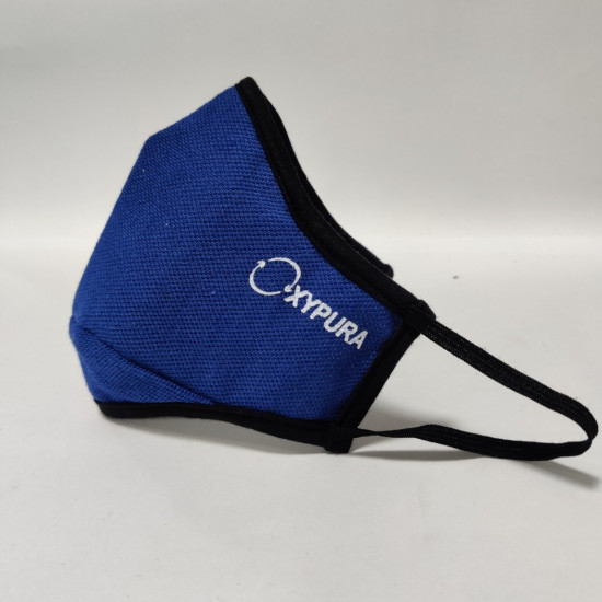 Oxypura CARE Face Mask Oxypura CARE Face Mask