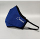 Oxypura CARE Face Mask Oxypura CARE Face Mask