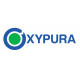 OXYPURA FACE MASK OXYPURA FACE MASK