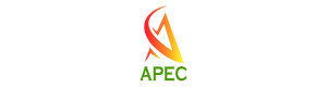 APEC HOLDINGS (PVT) LTD