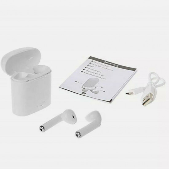 Wireless headphones Bluetooth Earbuds Wireless headphones Bluetooth Earbuds