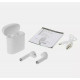Wireless headphones Bluetooth Earbuds Wireless headphones Bluetooth Earbuds