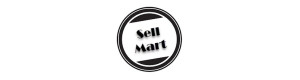 Sell Mart