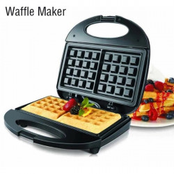 Waffle maker SK-113