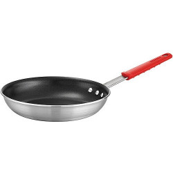 Frypan 26 cm Non stick with free spatula