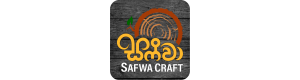 Safwa Craft