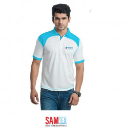 POLO T-SHIRT (PROMOTIONAL )