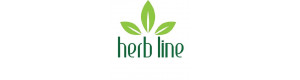 herb line