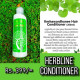 keeshawardanee conditioner With Neelyadi Thailaya keeshawardanee conditioner With Neelyadi Thailaya