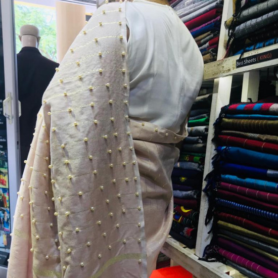 Handloom Sarees Handloom Sarees