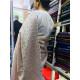 Handloom Sarees Handloom Sarees