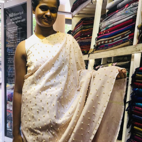 Handloom Sarees Handloom Sarees
