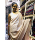 Handloom Sarees Handloom Sarees