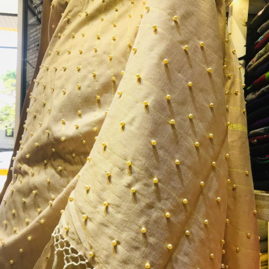 Handloom Sarees Handloom Sarees