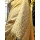 Handloom Sarees Handloom Sarees