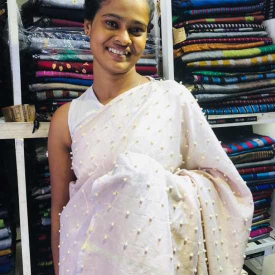 Handloom Sarees Handloom Sarees