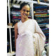 Handloom Sarees Handloom Sarees