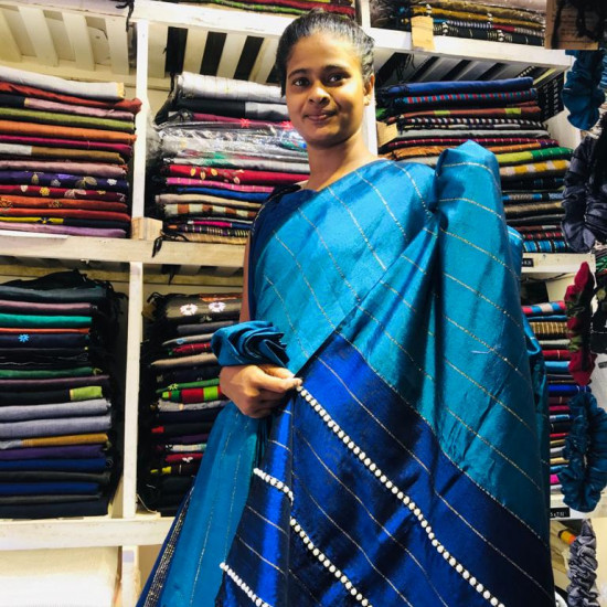Handloom Sarees Handloom Sarees