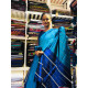 Handloom Sarees Handloom Sarees