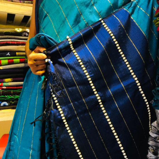 Handloom Sarees Handloom Sarees