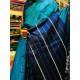 Handloom Sarees Handloom Sarees